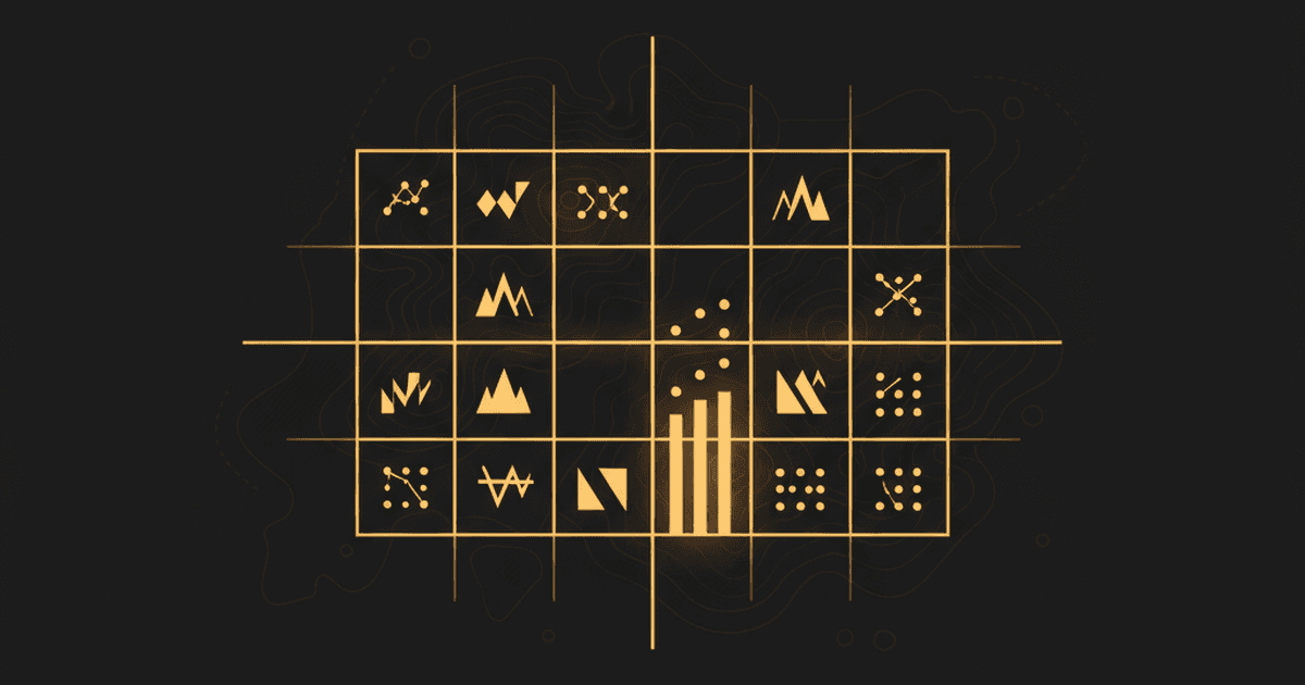 How to Do a Competitive Analysis (with a Free Template)