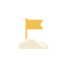 The Last Stand logo