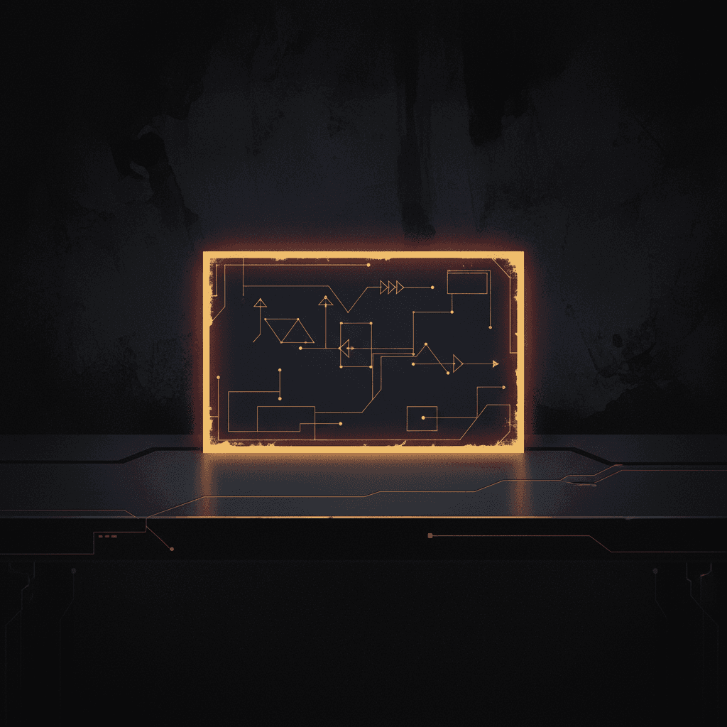 How to Build a Sales Battlecard Reps Actually Use (with a Template)