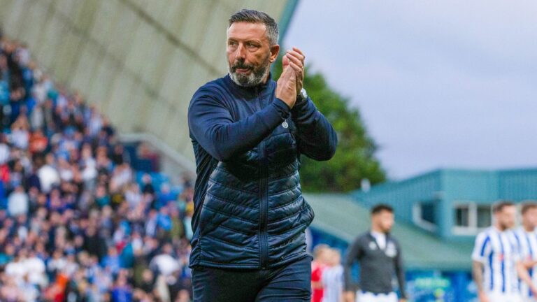 skysports derek mcinnes kilmarnock 6643844