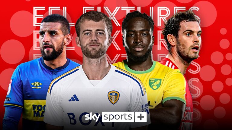 skysports efl championship 6642756