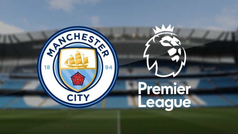 skysports man city premier league 6423479