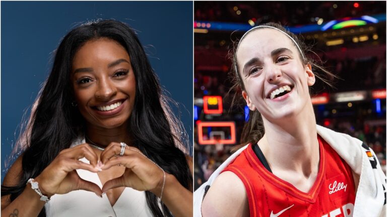 Caitlin20Clark20Simone20Biles201