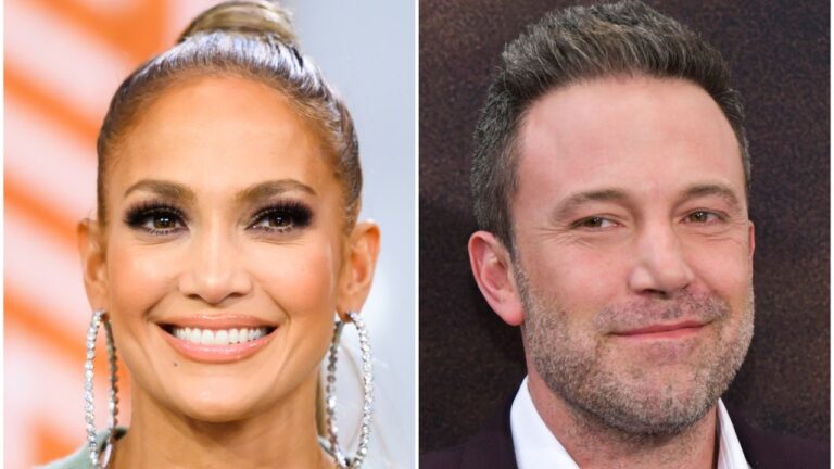 Jennifer20Lopez20Ben20Affleck