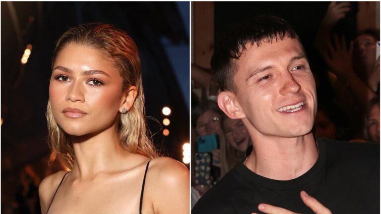 Zendaya20Tom20Holland201