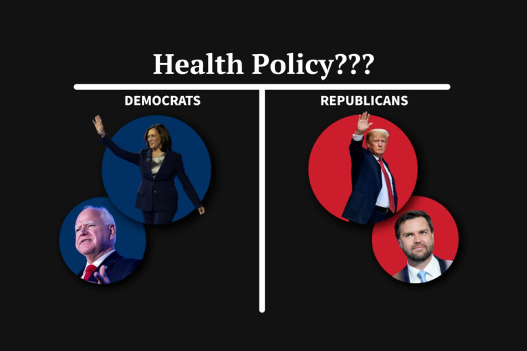 health policy thumb