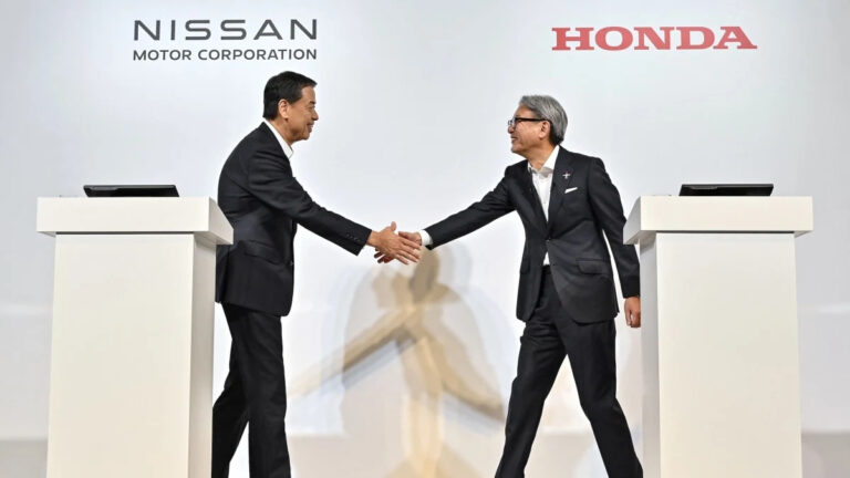 japan economy auto business honda nissan