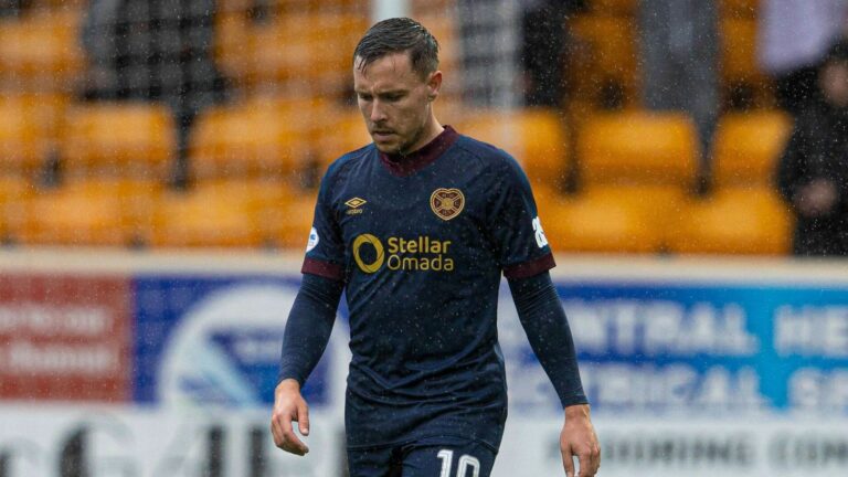 skysports barrie mckay hearts 6666782