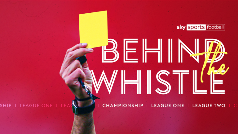 skysports behind the whistle 6057360