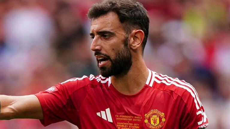 skysports bruno fernandes man utd 6653821