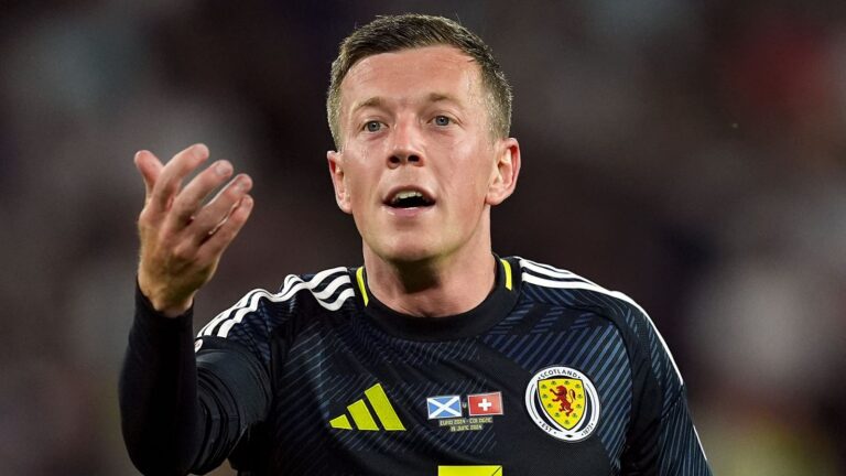 skysports callum mcgregor scotland 6651829