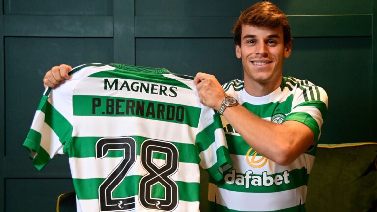 skysports celtic paulo bernardo 6645086