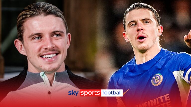 skysports conor gallagher chelsea 6466422