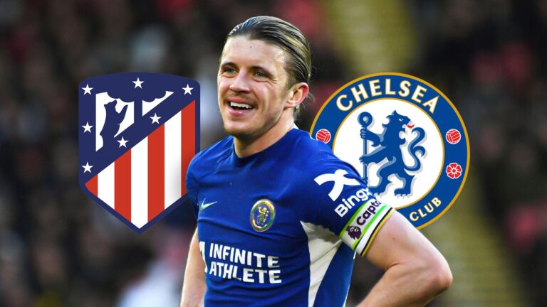 skysports conor gallagher chelsea 6645698