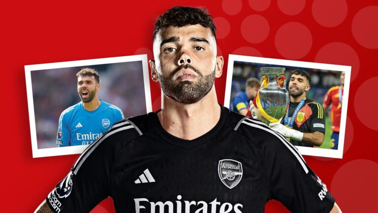 skysports david raya arsenal 6655342