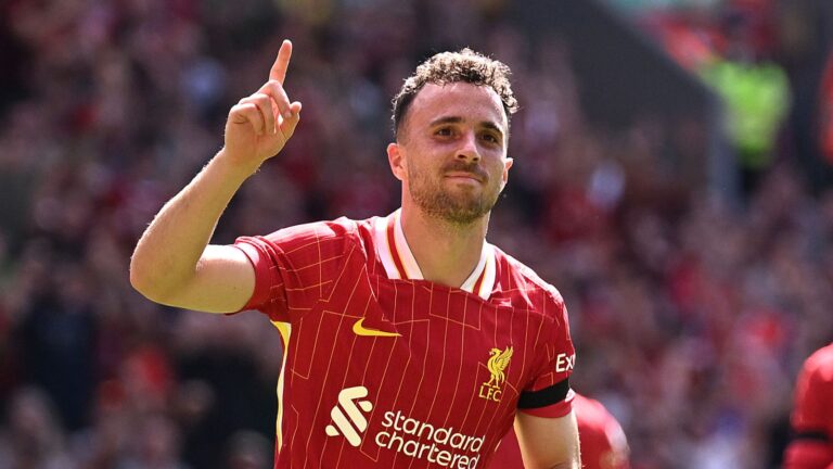 skysports diogo jota liverpool 6653879