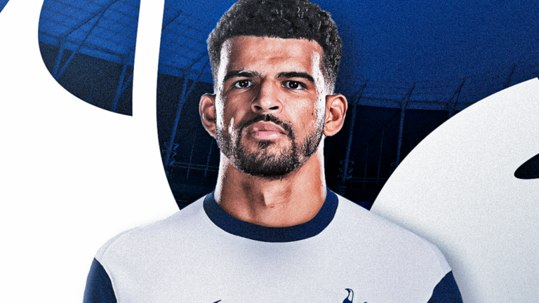 skysports dominic solanke tottenham 6652726