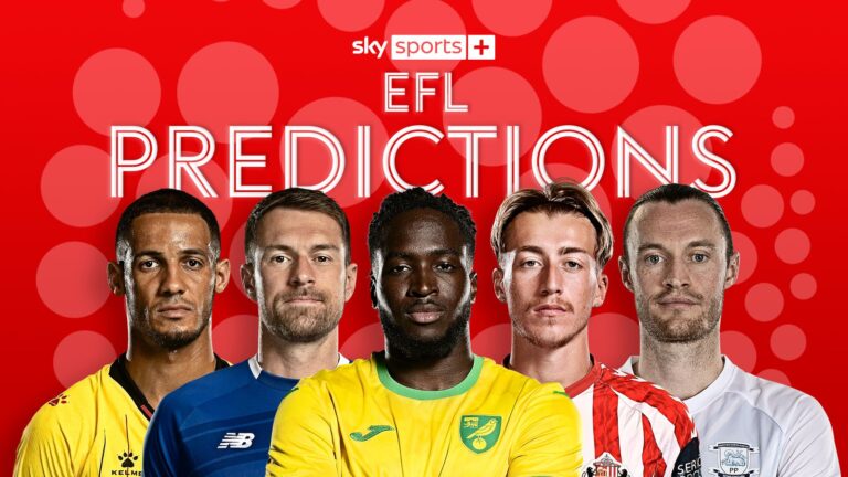 skysports efl championship 6645258