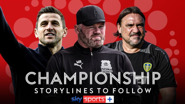 skysports efl championship 6652045