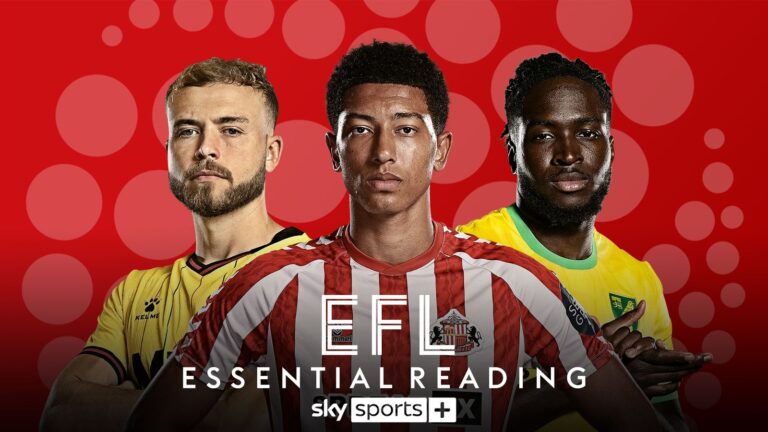 skysports efl essential reading 6645786