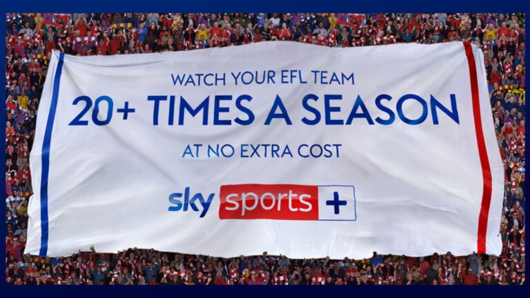 skysports efl football sky sports plus 6648733