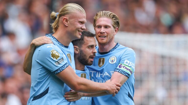 skysports erling haaland man city 6660222