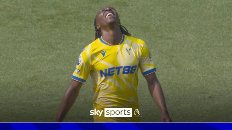 skysports eze crystal palace 6660037