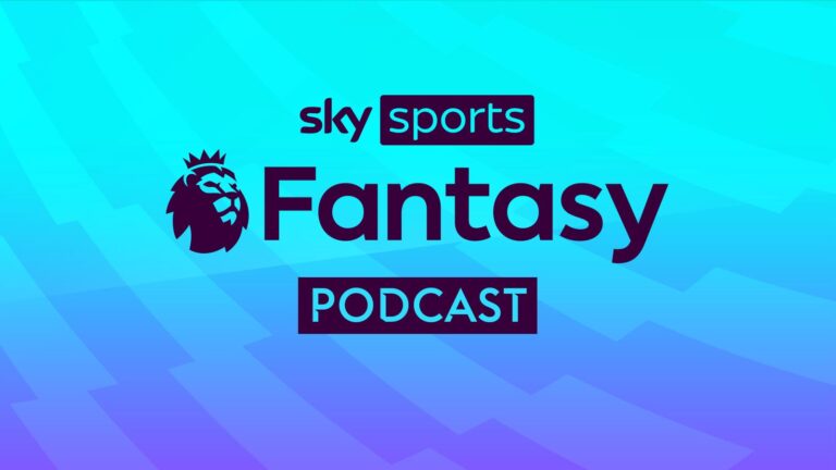 skysports fantasy premier league 6651124