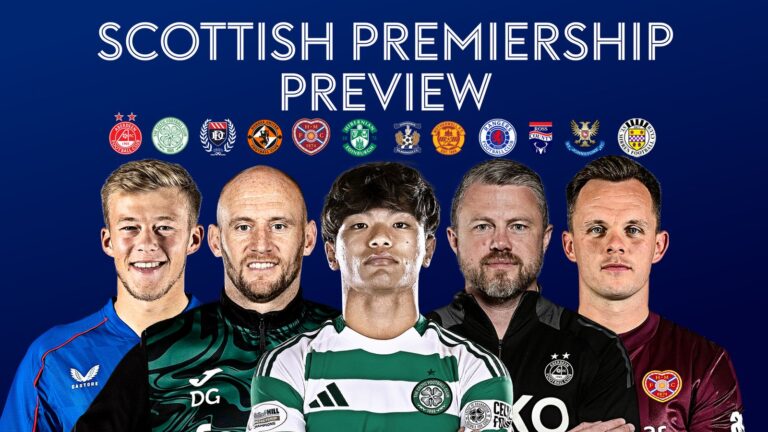 skysports football scottish premiership 6648810