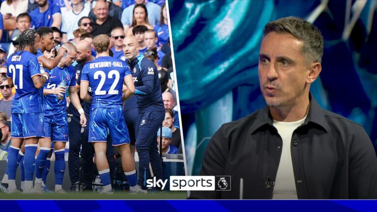 skysports gary neville chelsea 6661131