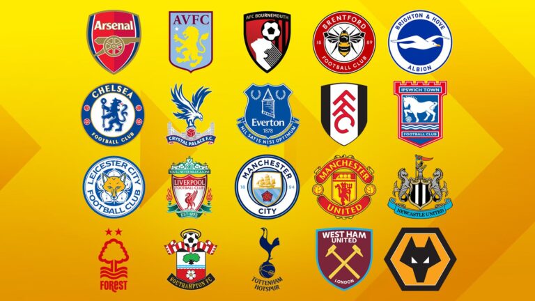 skysports graphic crests badges 6566928