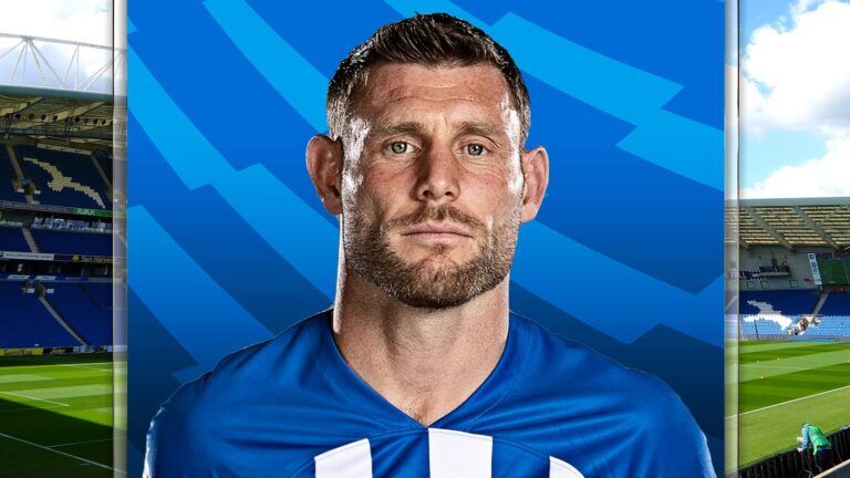 skysports james milner brighton 6655390