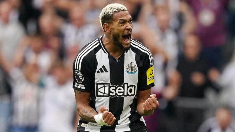 skysports joelinton newcastle 6659178