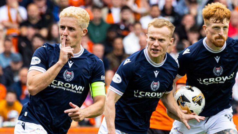 skysports luke mccowan dundee 6647220