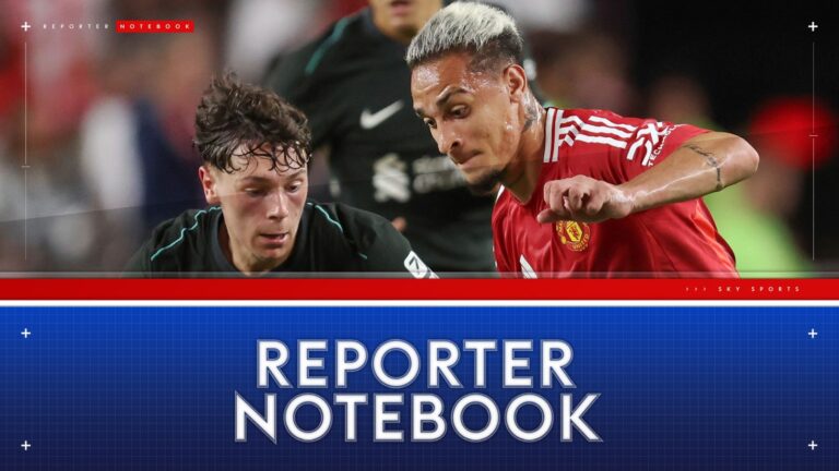 skysports man utd reporter notebook 6646933