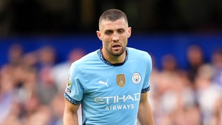 skysports mateo kovacic man city 6660465