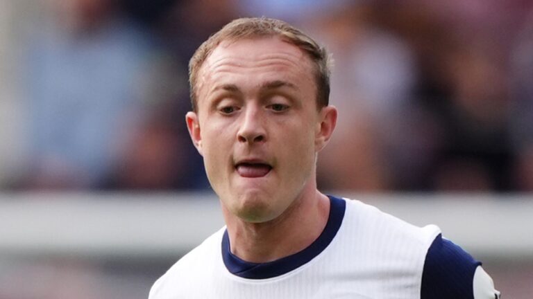 skysports oliver skipp tottenham 6659870