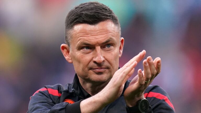 skysports paul heckingbottom 6661504