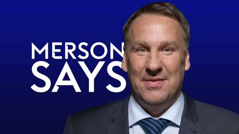 skysports paul merson merson says 5816246