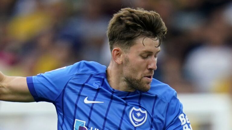 skysports portsmouth callum lang 6658910