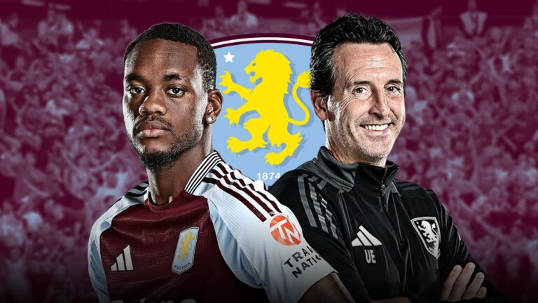 skysports premier league aston villa 6662199