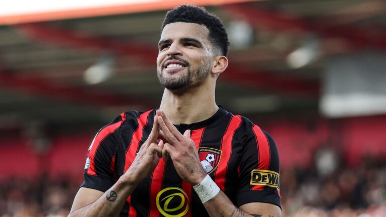 skysports premier league dominic solanke 6505532