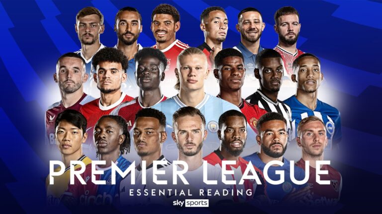 skysports premier league essential reading 6656412