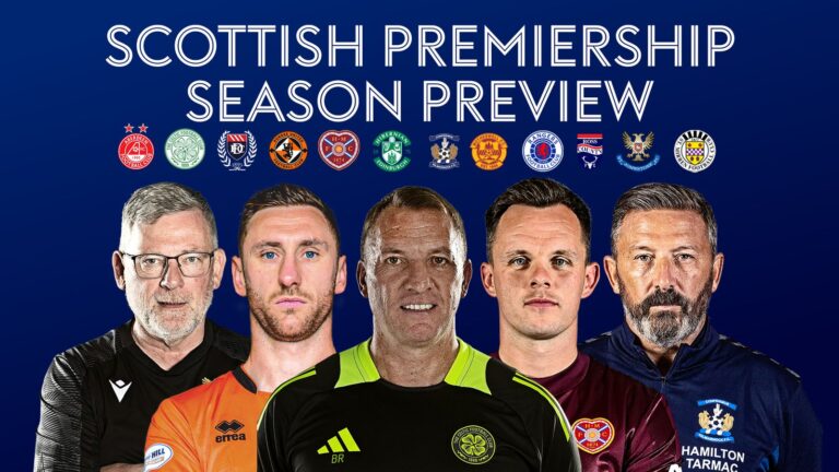 skysports premiership preview 6645038