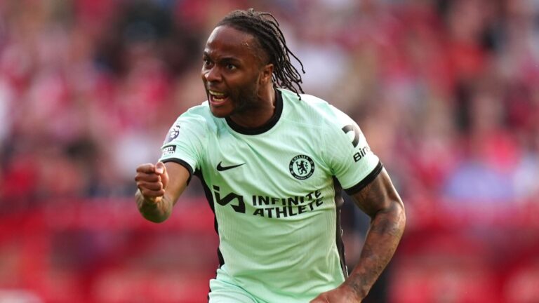 skysports raheem sterling chelsea 6550967