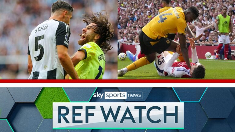 skysports ref watch premier league 6660890