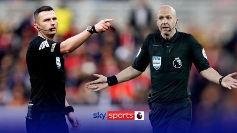 skysports referees sky sports 6657370