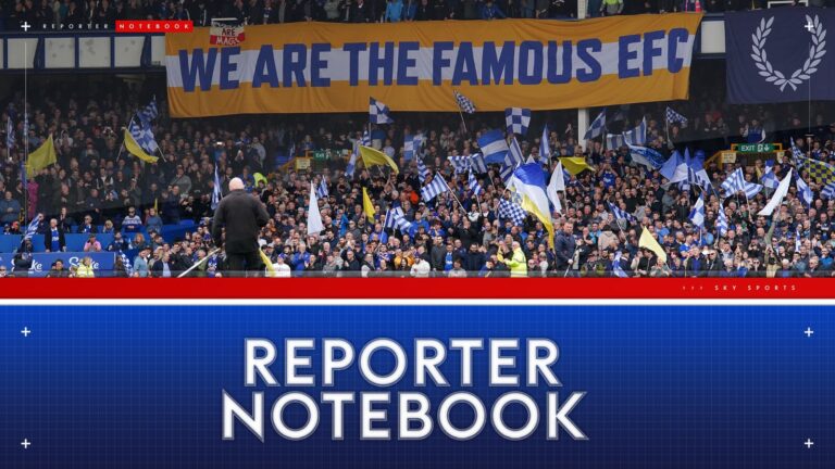 skysports reporter notebook 6657305