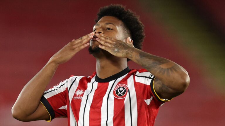 skysports rhian brewster sheff utd 6655930