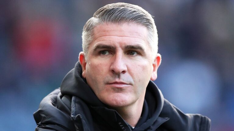 skysports ryan lowe preston 6654576